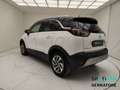 Opel Crossland X 1.2 Innovation s&s 110cv Gris - thumbnail 6