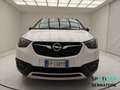Opel Crossland X 1.2 Innovation s&s 110cv Gris - thumbnail 2