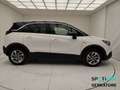 Opel Crossland X 1.2 Innovation s&s 110cv Gris - thumbnail 16