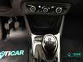 Opel Crossland X 1.2 Innovation s&s 110cv Gris - thumbnail 12