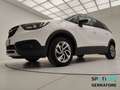 Opel Crossland X 1.2 Innovation s&s 110cv Gris - thumbnail 14