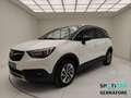 Opel Crossland X 1.2 Innovation s&s 110cv Gris - thumbnail 18