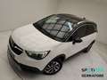 Opel Crossland X 1.2 Innovation s&s 110cv Gris - thumbnail 15