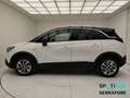 Opel Crossland X 1.2 Innovation s&s 110cv Gris - thumbnail 17