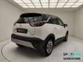Opel Crossland X 1.2 Innovation s&s 110cv Gris - thumbnail 4