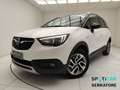 Opel Crossland X 1.2 Innovation s&s 110cv Gris - thumbnail 1