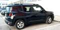 Jeep Renegade 1,0 MultiAir T3 FWD 6MT 120 Night Eagle Schwarz - thumbnail 9