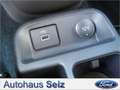 Ford Transit Connect 220 L1 Trend KLIMA PDC SHZ Blau - thumbnail 11