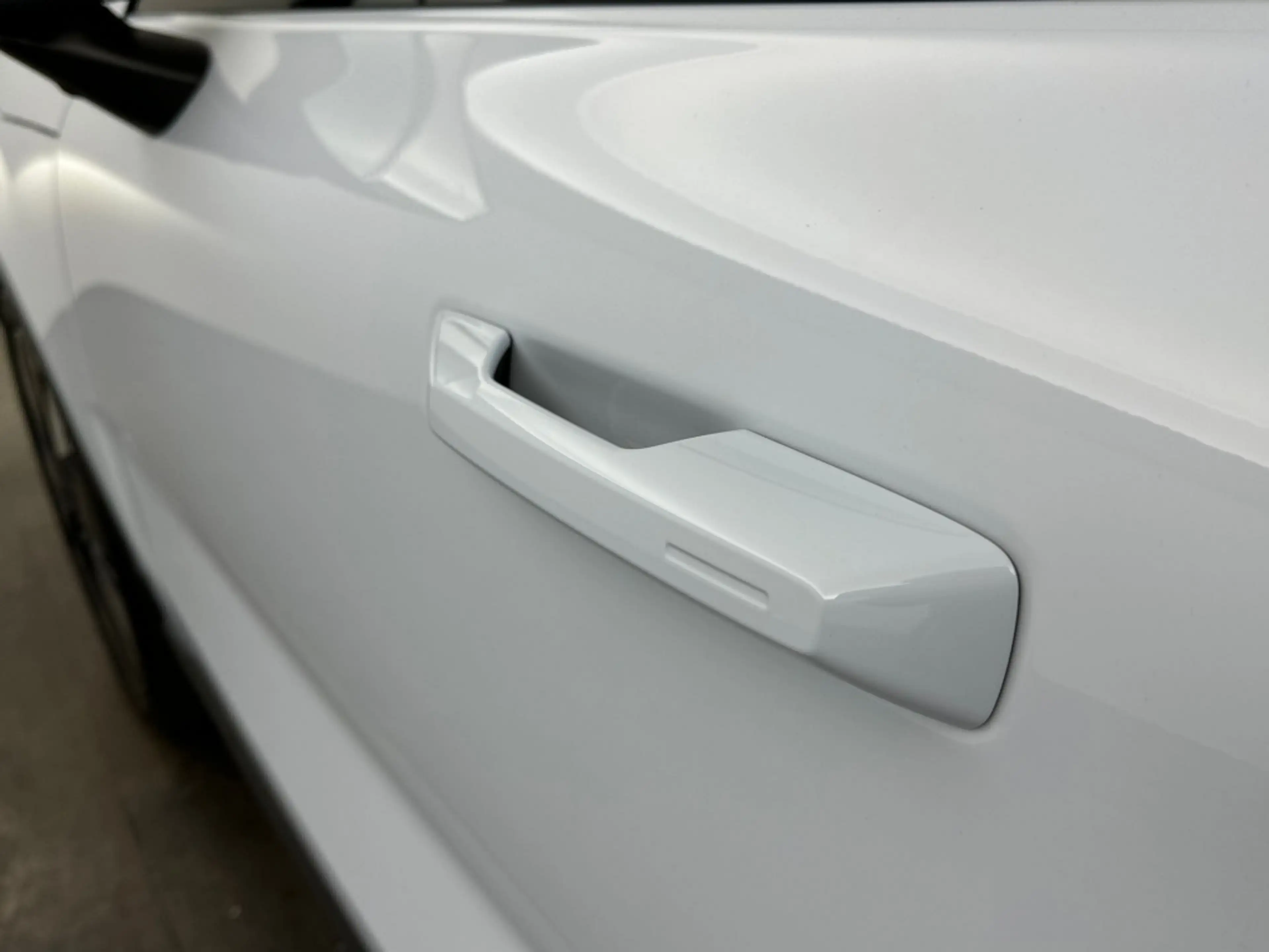 Volvo EX30 Extended Range Ultra 272PK/69kWh| Adap.Cruise| H&K — photo 15