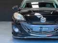 Mazda 3 2.3 DISI MPS Noir - thumbnail 38