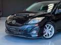 Mazda 3 2.3 DISI MPS Noir - thumbnail 14