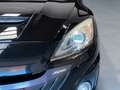Mazda 3 2.3 DISI MPS Noir - thumbnail 12