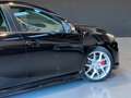 Mazda 3 2.3 DISI MPS Noir - thumbnail 32