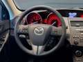 Mazda 3 2.3 DISI MPS Noir - thumbnail 9
