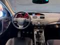 Mazda 3 2.3 DISI MPS Noir - thumbnail 8