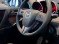 Mazda 3 2.3 DISI MPS Noir - thumbnail 19