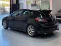 Mazda 3 2.3 DISI MPS Noir - thumbnail 4