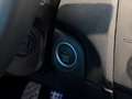 Mazda 3 2.3 DISI MPS Noir - thumbnail 21