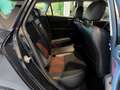 Mazda 3 2.3 DISI MPS Noir - thumbnail 33