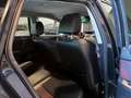 Mazda 3 2.3 DISI MPS Noir - thumbnail 35