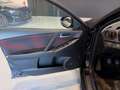 Mazda 3 2.3 DISI MPS Noir - thumbnail 11