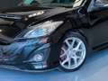 Mazda 3 2.3 DISI MPS Noir - thumbnail 16