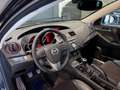 Mazda 3 2.3 DISI MPS Noir - thumbnail 7
