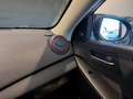 Mazda 3 2.3 DISI MPS Noir - thumbnail 29