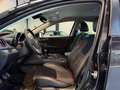 Mazda 3 2.3 DISI MPS Noir - thumbnail 31