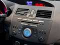 Mazda 3 2.3 DISI MPS Noir - thumbnail 25