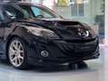 Mazda 3 2.3 DISI MPS Noir - thumbnail 36
