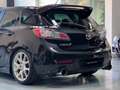 Mazda 3 2.3 DISI MPS Noir - thumbnail 22