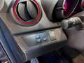 Mazda 3 2.3 DISI MPS Noir - thumbnail 15