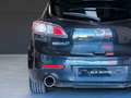 Mazda 3 2.3 DISI MPS Noir - thumbnail 24
