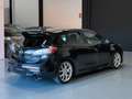 Mazda 3 2.3 DISI MPS Noir - thumbnail 30