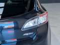 Mazda 3 2.3 DISI MPS Noir - thumbnail 26