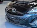 Mazda 3 2.3 DISI MPS Noir - thumbnail 10