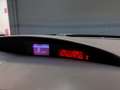 Mazda 3 2.3 DISI MPS Noir - thumbnail 23