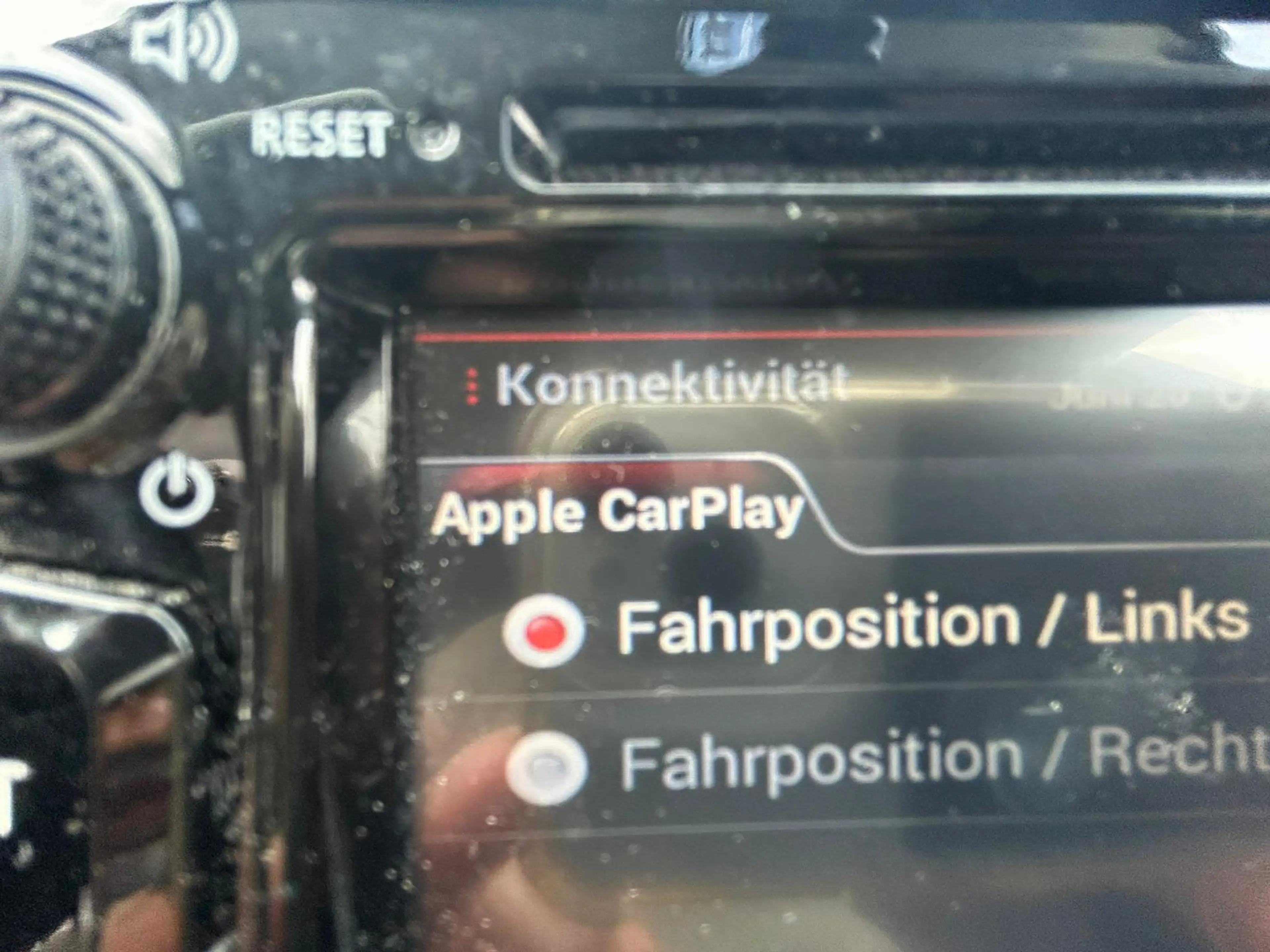 Mitsubishi ASX 1.6 Edition R-kamera/ Navi Carplay/Led.-Bluet. 2xAluf. — photo 8