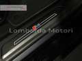 Audi RS e-tron GT RS e-tron GT Szary - thumbnail 9