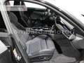 Audi RS e-tron GT RS e-tron GT Szary - thumbnail 12