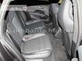 Audi RS e-tron GT RS e-tron GT Grigio - thumbnail 11