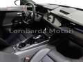 Audi RS e-tron GT RS e-tron GT Grigio - thumbnail 5