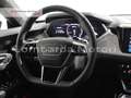 Audi RS e-tron GT RS e-tron GT Szary - thumbnail 13
