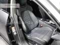 Audi RS e-tron GT RS e-tron GT Szary - thumbnail 6