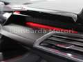 Audi RS e-tron GT RS e-tron GT Grigio - thumbnail 10