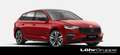 Skoda Scala Monte Carlo 1.5 TSI 150PS DSG Fahrassi Plus Sport Rot - thumbnail 1
