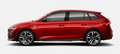 Skoda Scala Monte Carlo 1.5 TSI 150PS DSG Fahrassi Plus Sport Rot - thumbnail 2