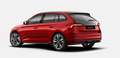 Skoda Scala Monte Carlo 1.5 TSI 150PS DSG Fahrassi Plus Sport Rot - thumbnail 3