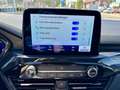 Ford Kuga Plug-in Hybrid 2.5 Duratec PHEV ST-LINE Gris - thumbnail 17